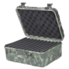 Cigar Caddy 40-Count Travel Humidor - Image 2
