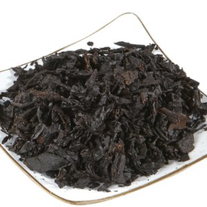 1 oz. Black Cavendish