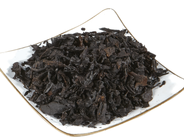 1 oz. Black Cavendish