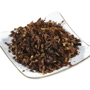 1 oz. Black Cherry