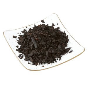 1 oz. Coco Creme