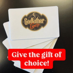 Gift Card $50
