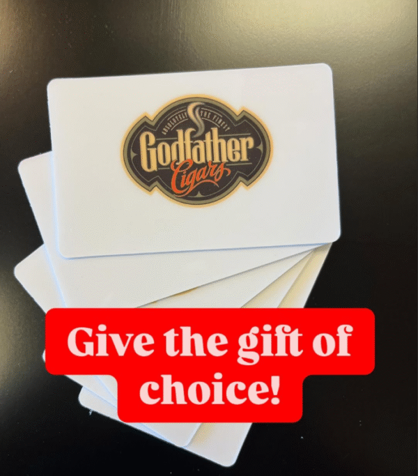 Gift Card $75