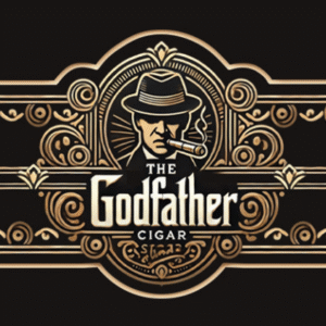 The Godfather Cigar
