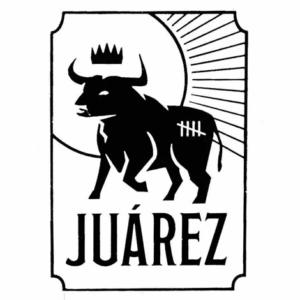 Juarez by Crowned Heads