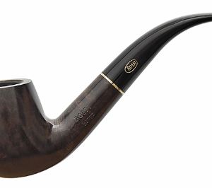 Rossi Pipe Notte (8602)