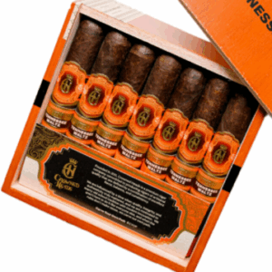 Tennessee Waltz by Crowned Heads