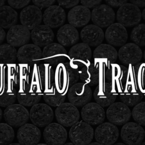 BUFFALO TRACE® Cigars