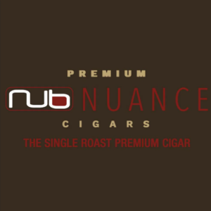 NUB Nuance
