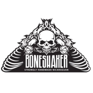 Boneshaker Cigars