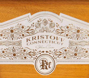 Kristoff Connecticut