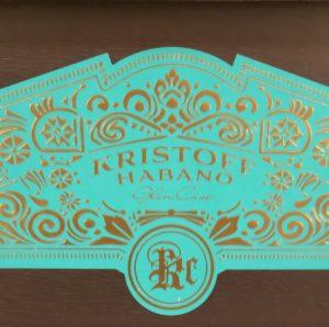 Kristoff Habano