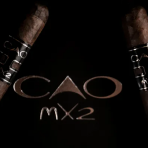 CAO MX2