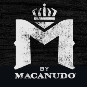 M by Macanudo