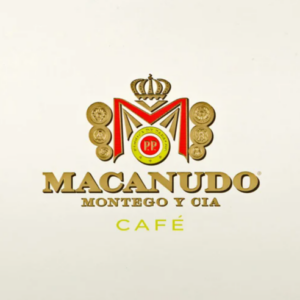 Macanudo Cafe