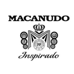 Macanudo Inspirado