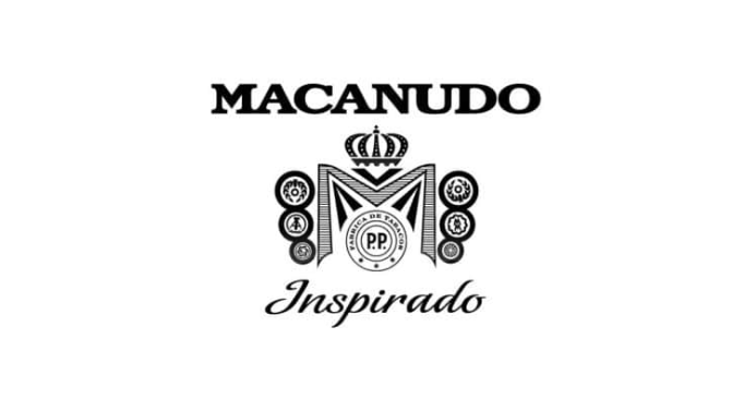 Macanudo Inspirado