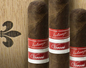 Tatuaje Havana VI Verocu