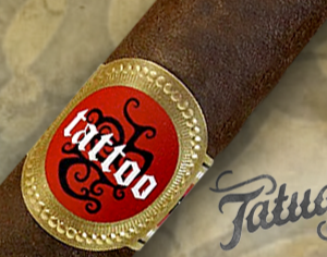 Tatuaje Tattoo