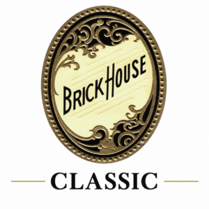 Brickhouse Classic
