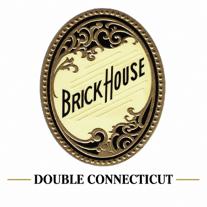 Brickhouse Double Connecticut