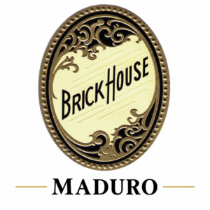 Brickhouse Maduro
