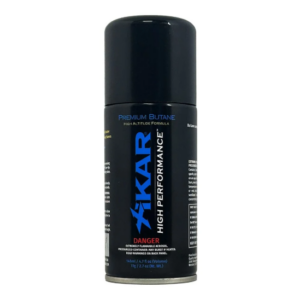 Xikar High Performance Butane - 4.7 oz