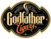 Godfather Cigars, Cigar Kings LLC.