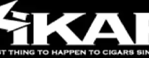 Xikar High Performance Butane